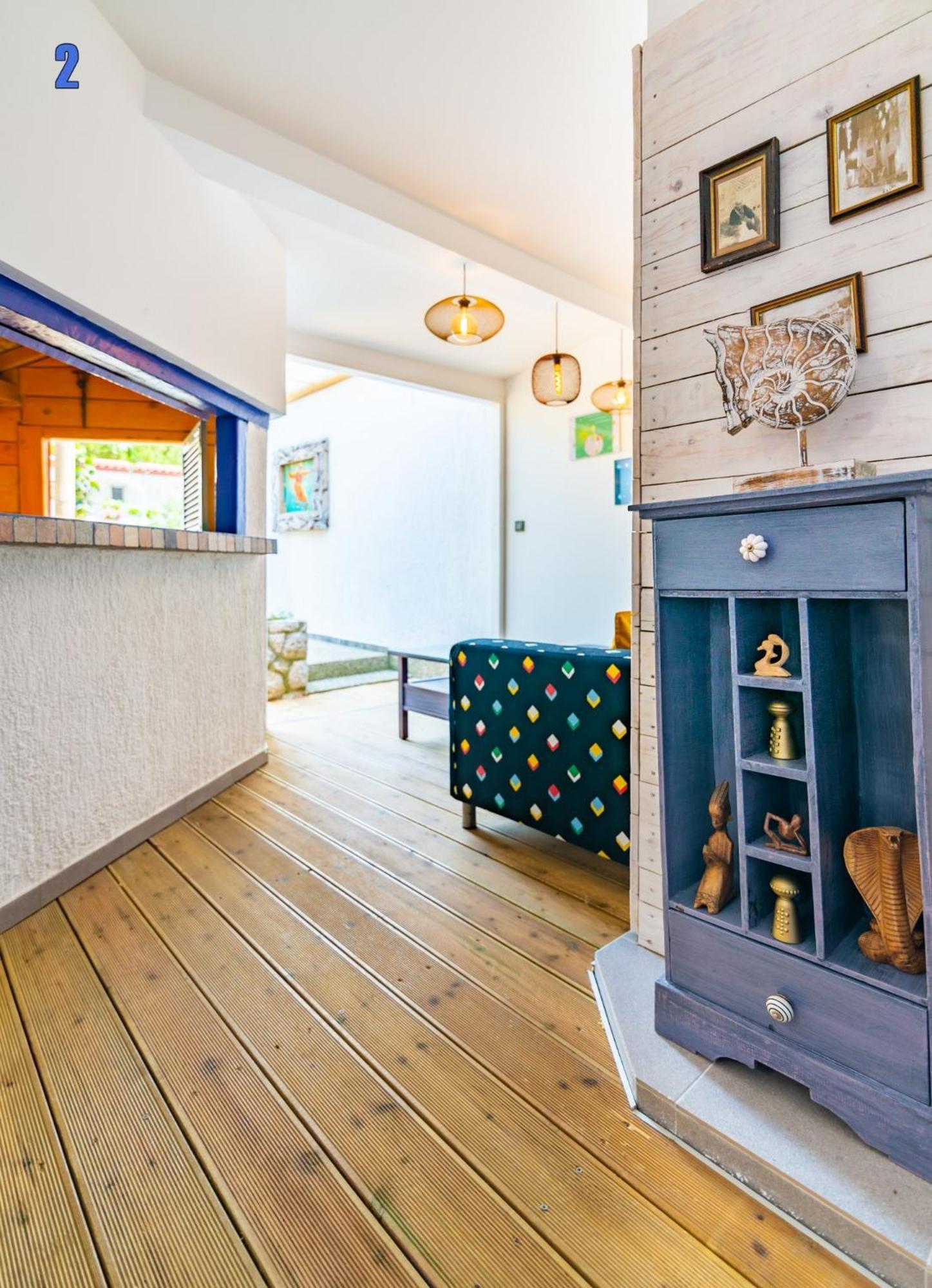 Apartment Dreamland *